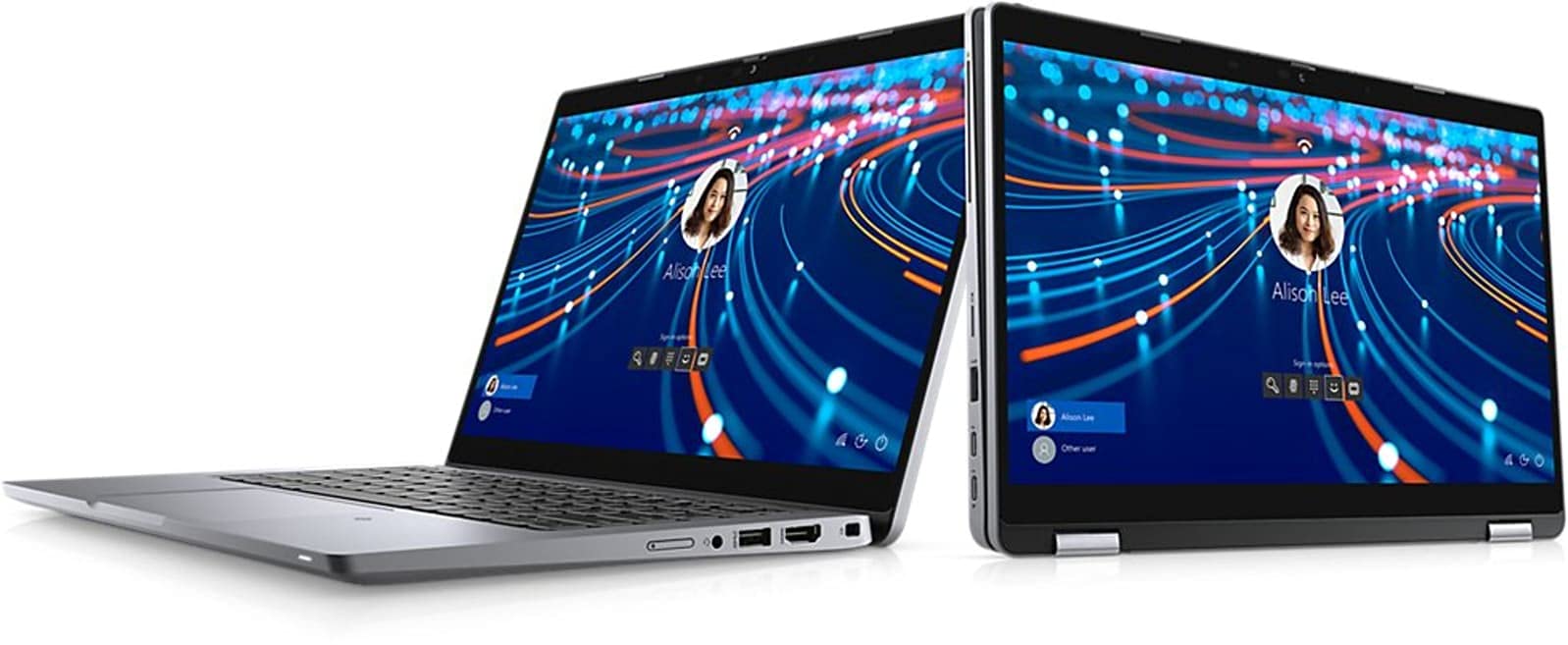 Amazon.com: Dell Latitude 5320 Laptop | 13.3
