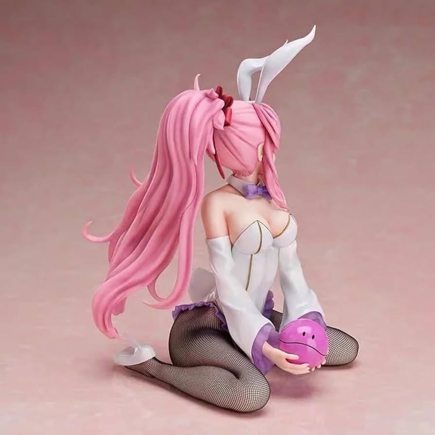 Amazon.co.jp: 1/4 30cm 機動戦士ガンダムSEED ラクス・クライン
