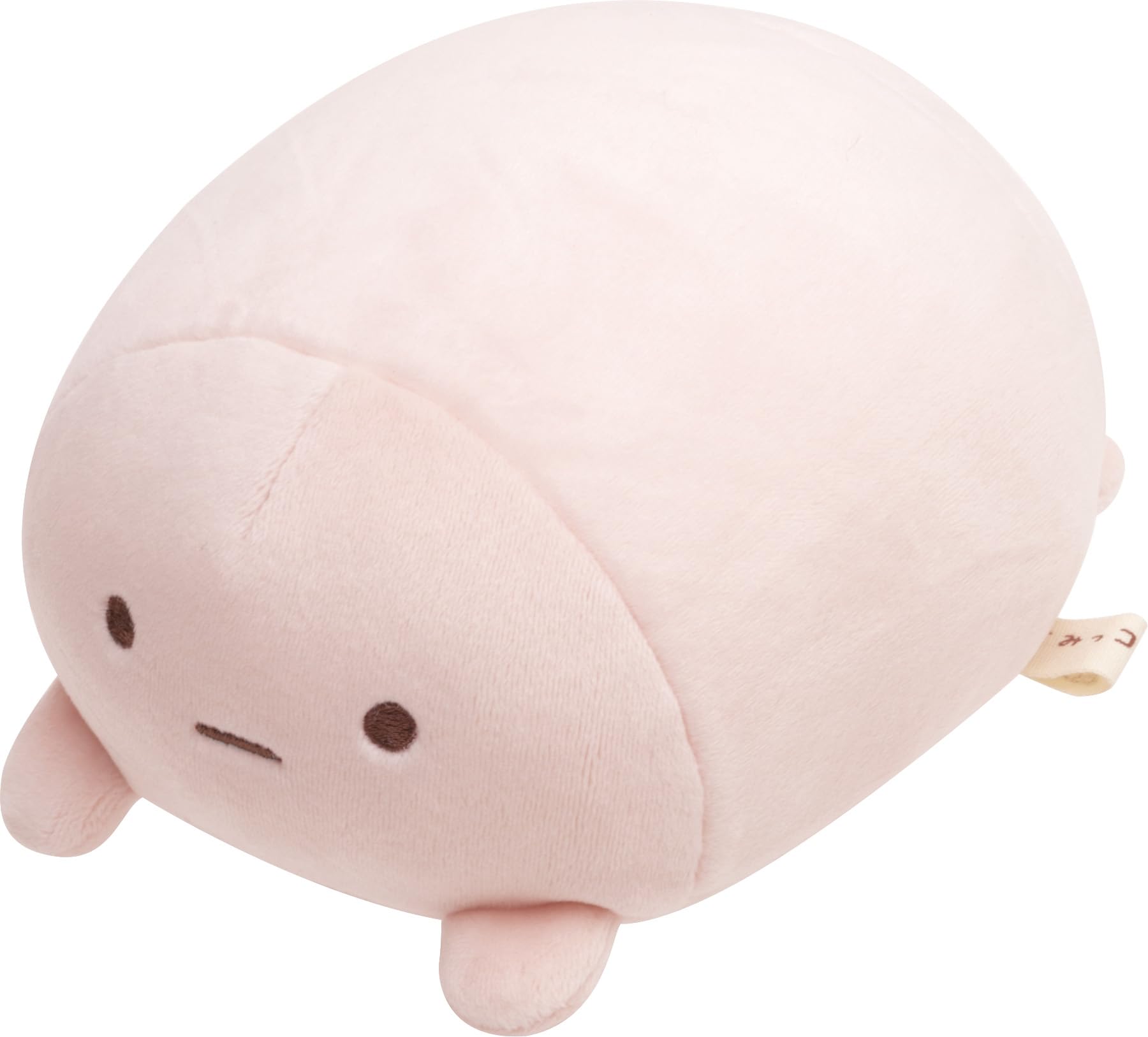 Amazon.co.jp: サンエックス すみっコぐらし スーパーもーちもち