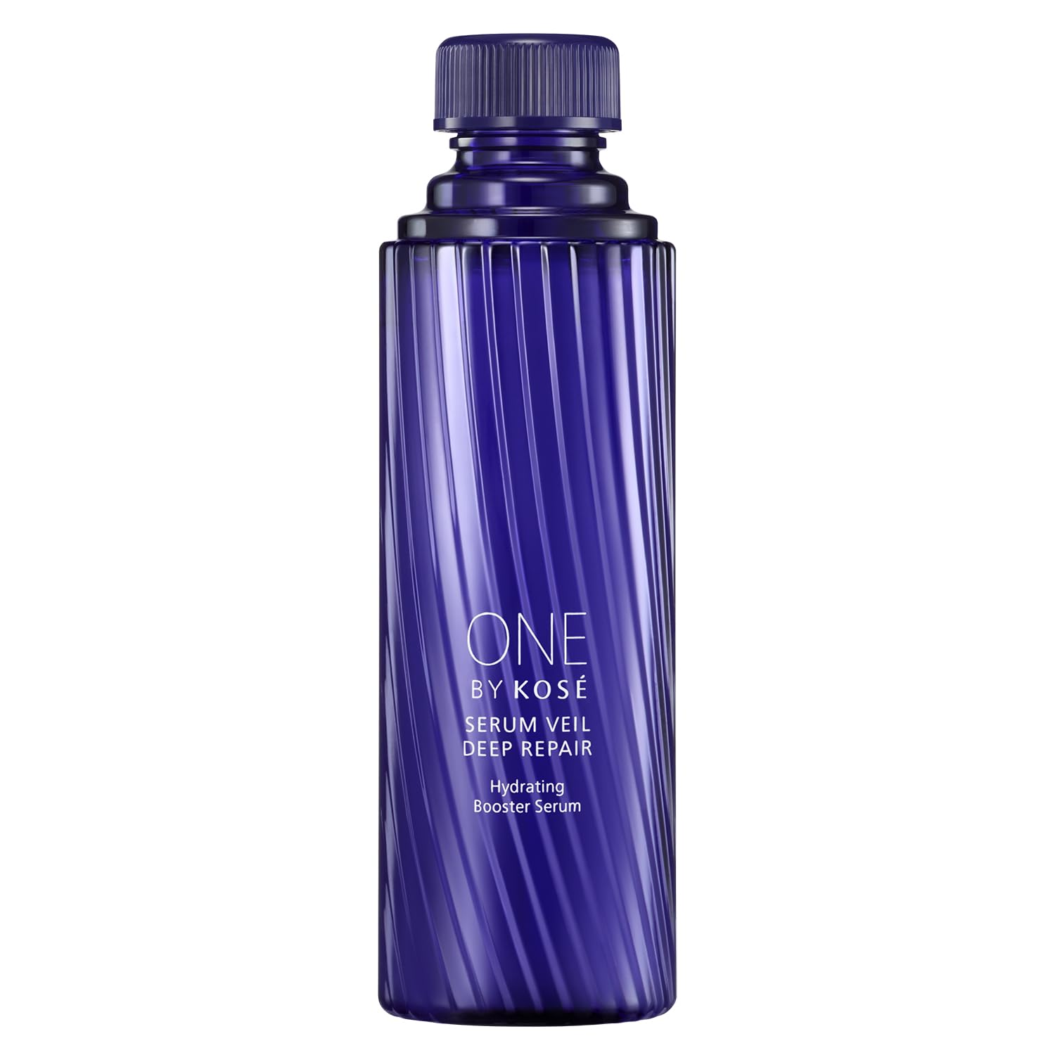 Amazon.co.jp: 【医薬部外品】 ONE BY KOSE(ワンバイコーセー) 導入