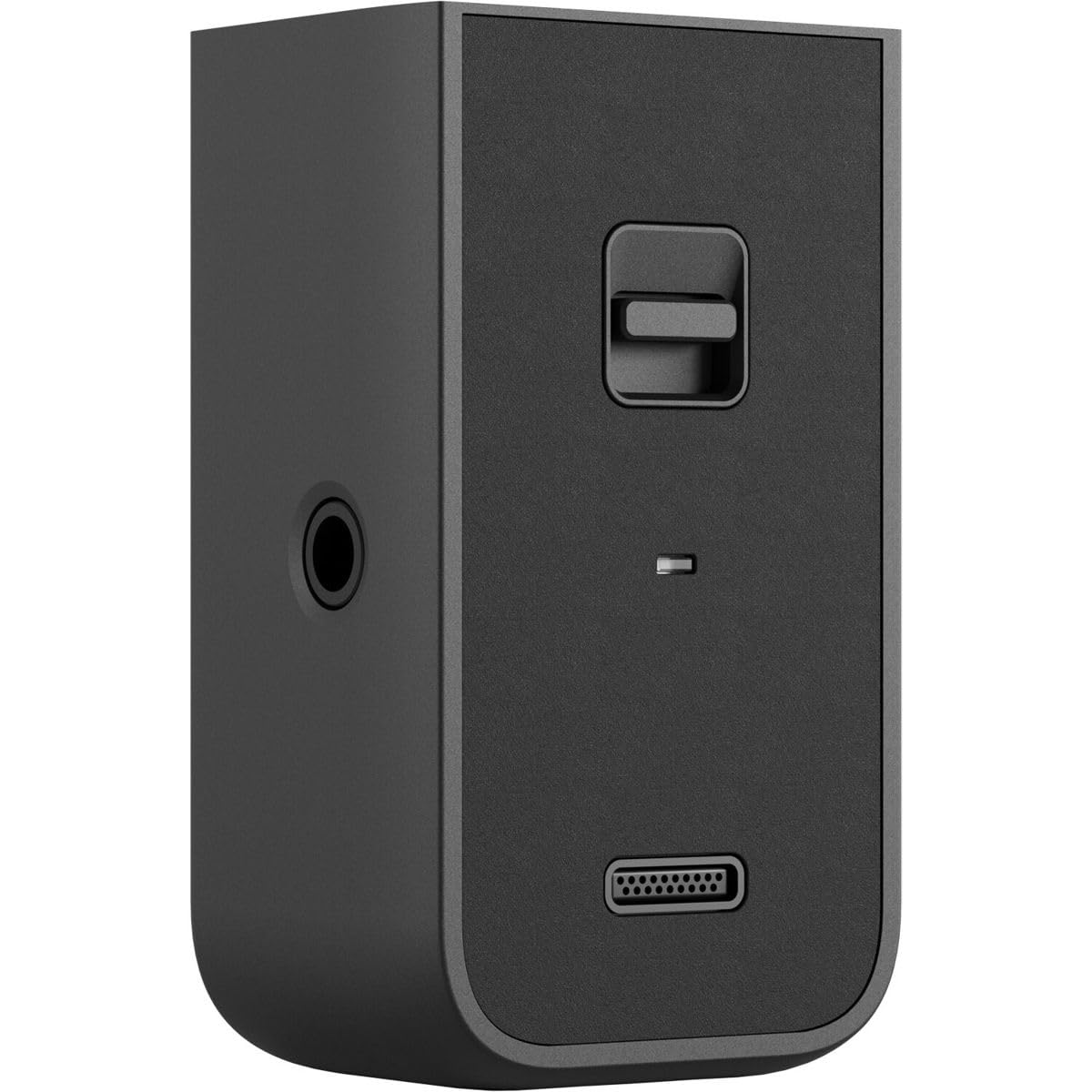 Amazon.com : DJI Pocket 2 Do-It-All Handle : Electronics