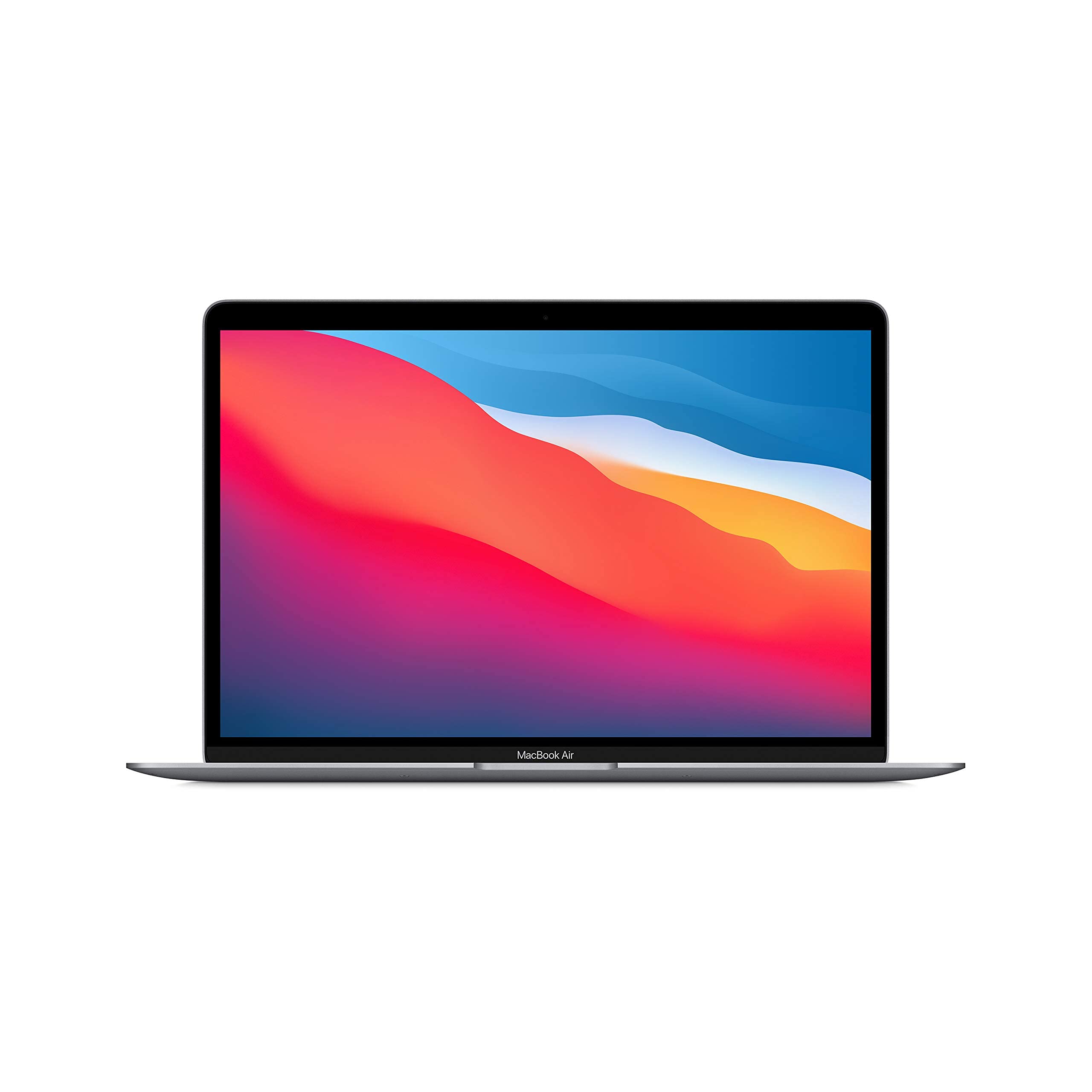 Amazon.co.jp: 【整備済み品】Apple MacBook Air M1 2020(13インチAir