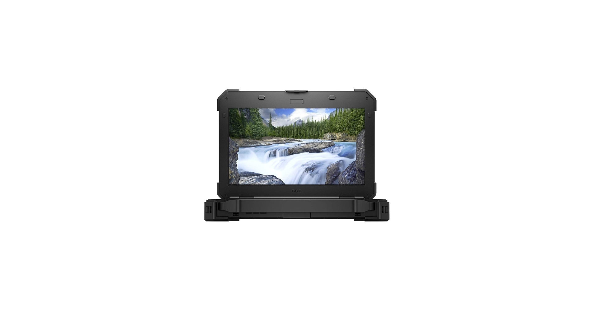 Amazon.com: Dell Latitude 7424 Intel Core i7-8650U X4 4.2GHz 32GB