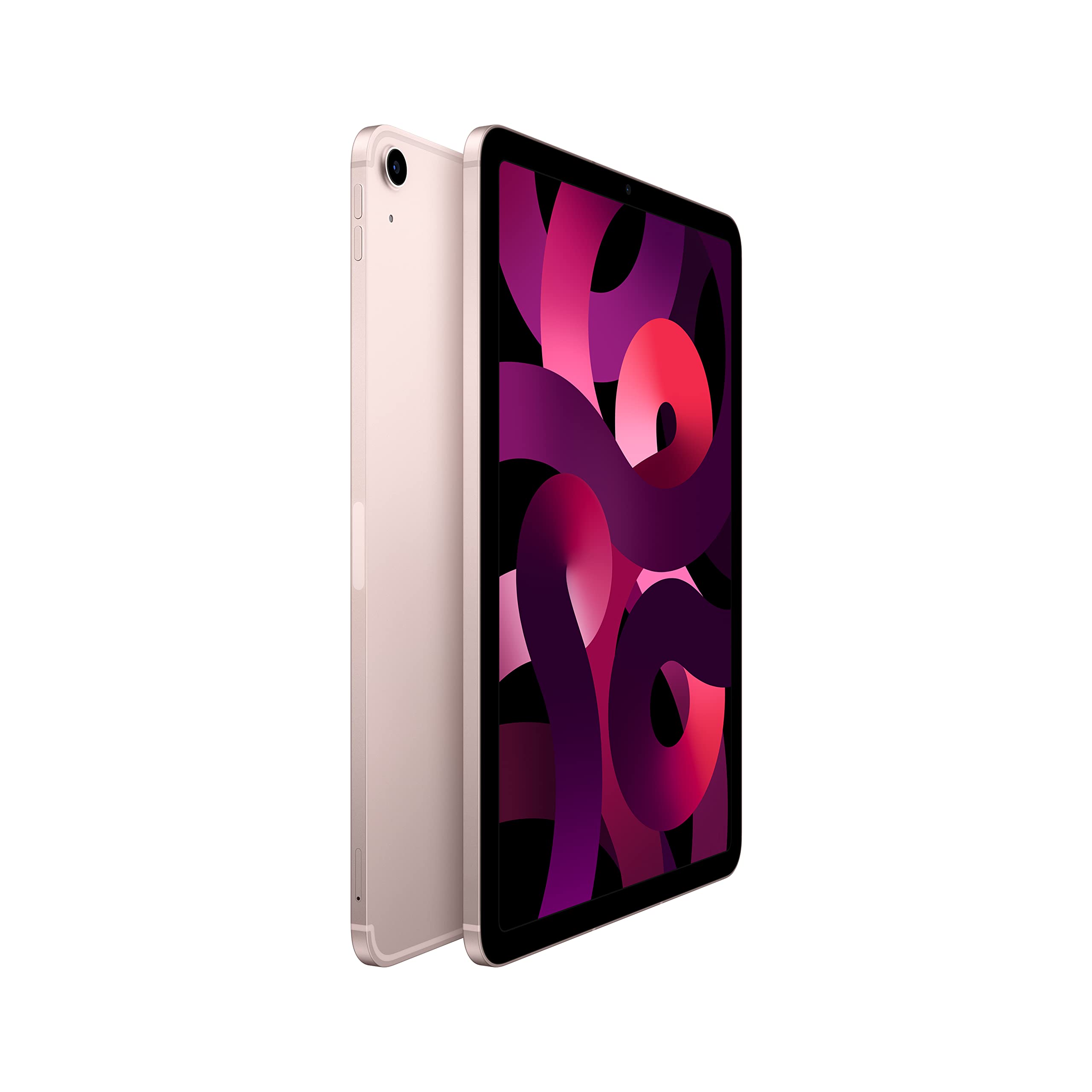 Amazon.co.jp: 【整備済み品】 Apple iPad Air (第5世代) Wi-Fi +