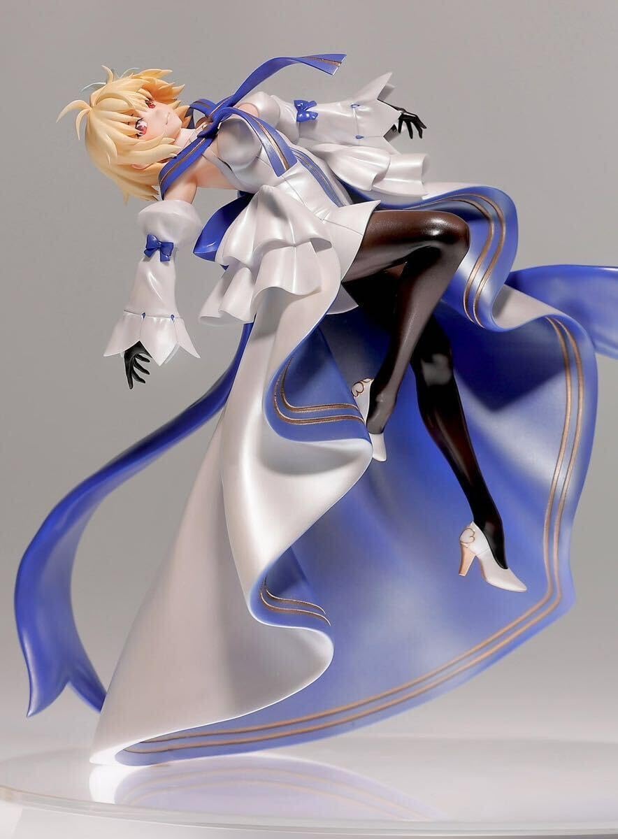 Amazon.co.jp: アルクェイド グリズリーパンダ ガレージキット fgo