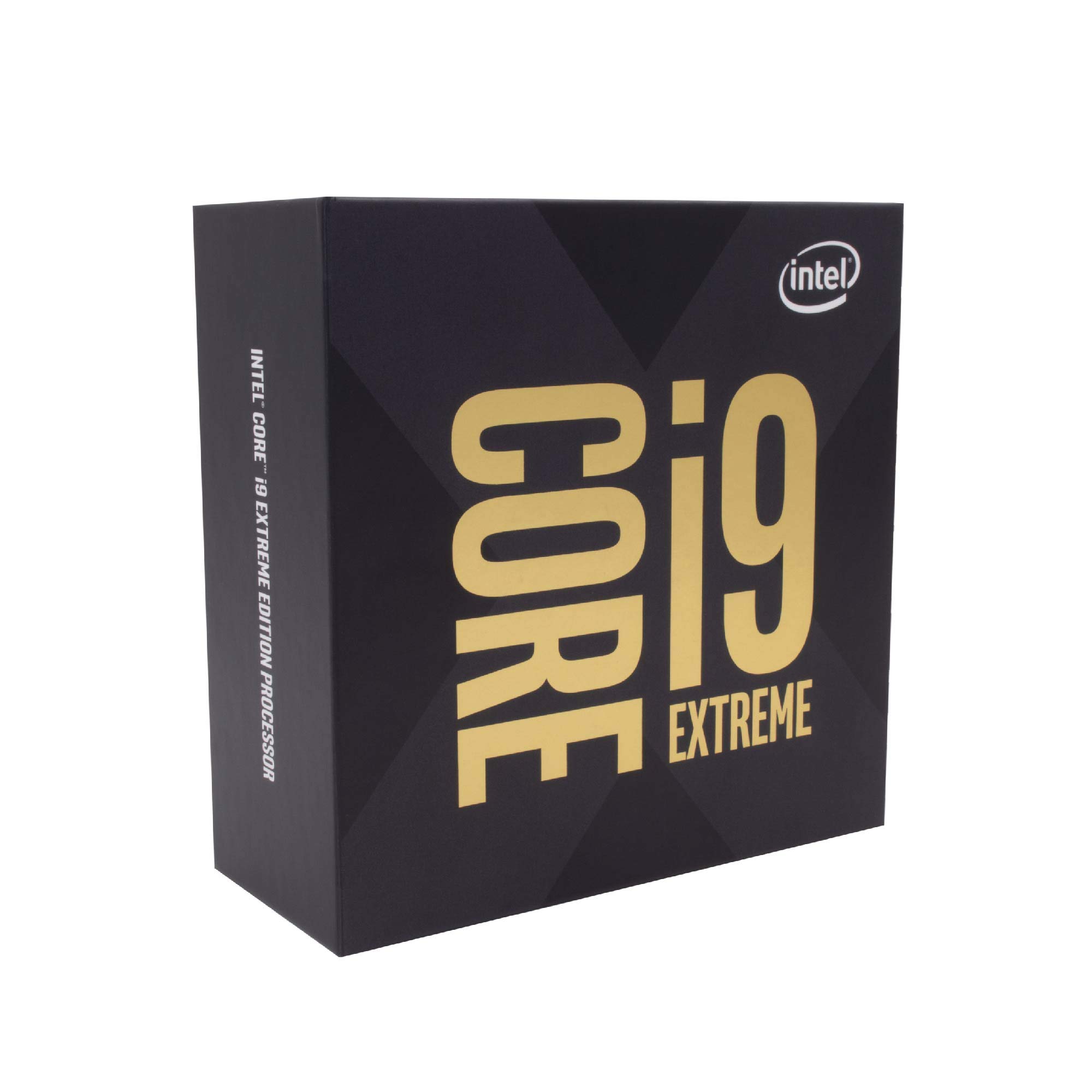 Amazon.com: Intel Core i9-10980XE Desktop Processor 18 Cores 36