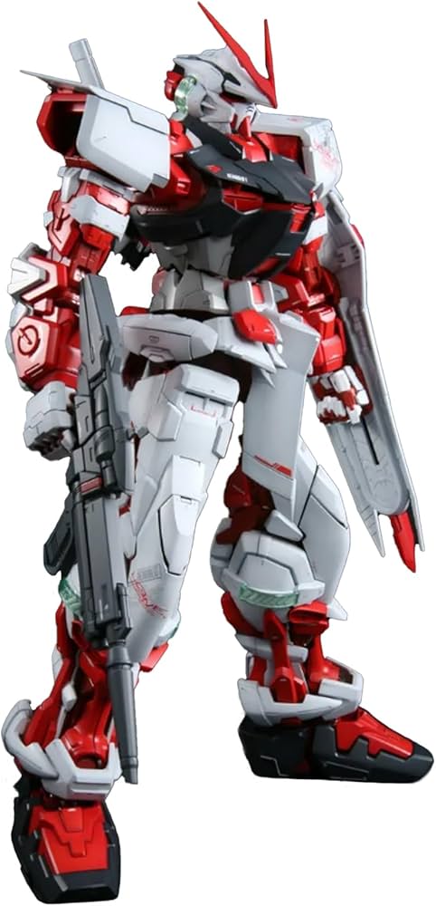Amazon | BANDAI SPIRITS(バンダイ スピリッツ) PG 機動戦士ガンダム