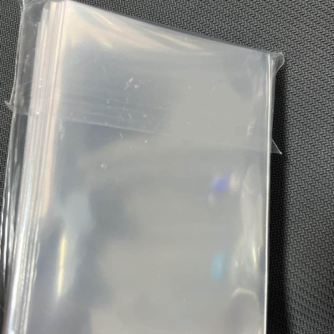 Amazon.co.jp: 龍素記号wD サイクルペディア スリーブ 超CS Ⅴ