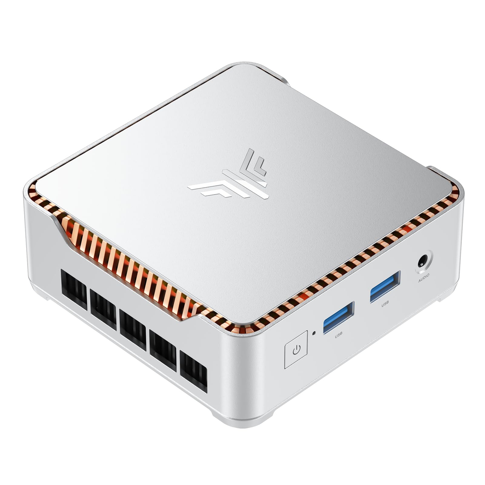 Amazon.co.jp: NiPoGi ミニpc Intel N150初登場 16GB 512GB SSD 2TB