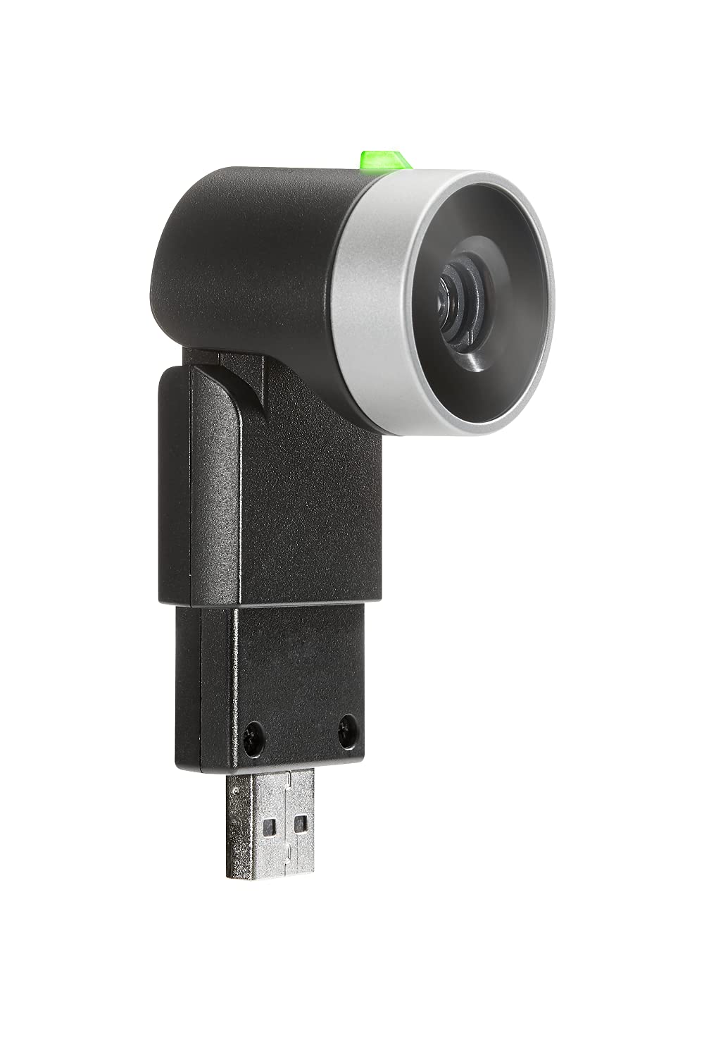 Amazon.com: Polycom - EagleEye Mini Without Mount - 1080p HD