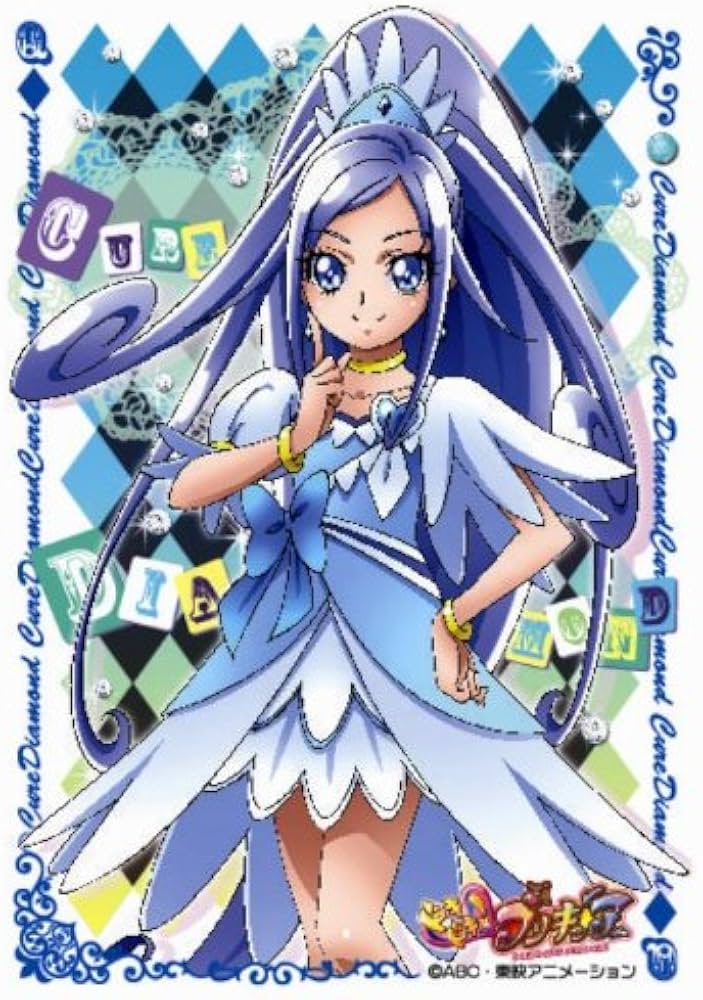 Amazon | エンスカイ(ENSKY) きゃらスリーブコレクション ドキドキ