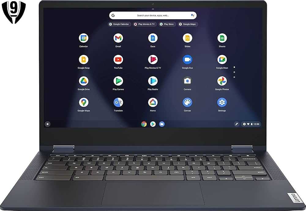 Amazon.co.jp: Lenovo Flex 5 i3 8G 128G クロム、82M70001UX