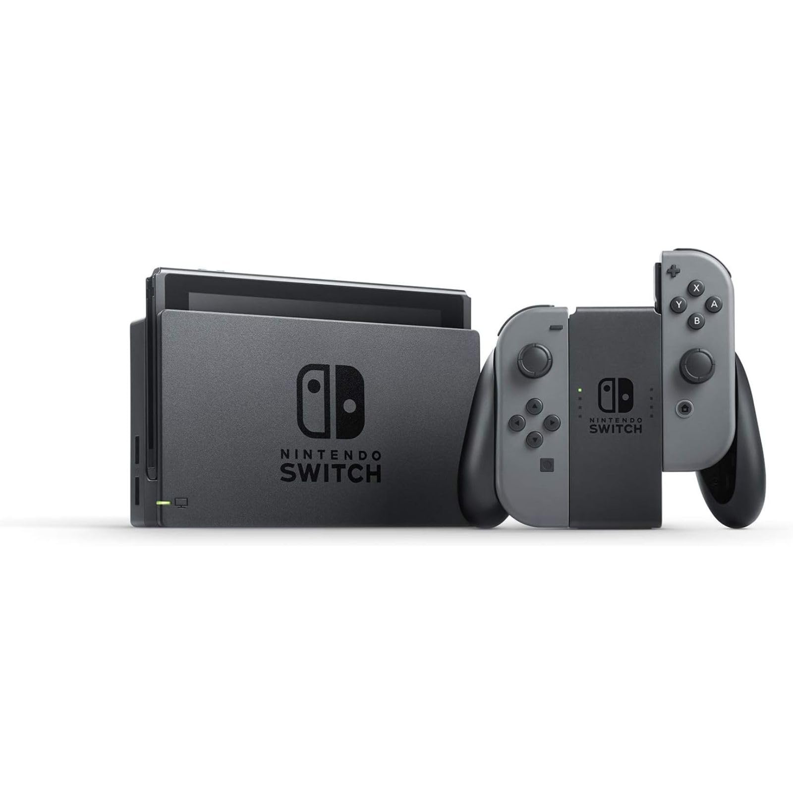 s*a様 Nintendo Switch フルセット HAD-S-KAAAH S Amazon.co.jp: 【整備