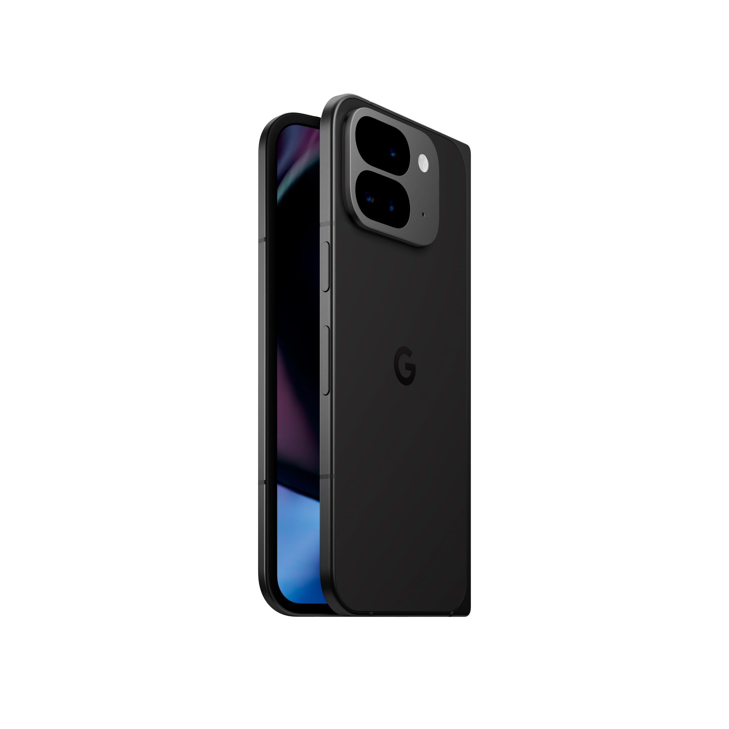 Amazon.com: Google Pixel 9 Pro Fold - Unlocked Android Smartphone