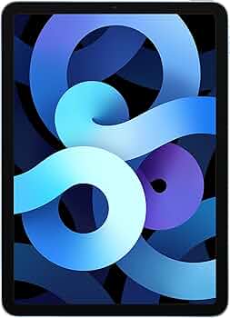 61onnI+5iuS._AC_UF350,