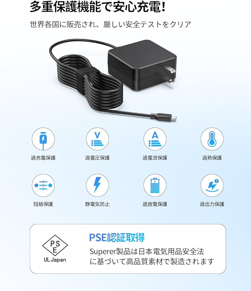 61pS0AMu1-L._AC_UF894,