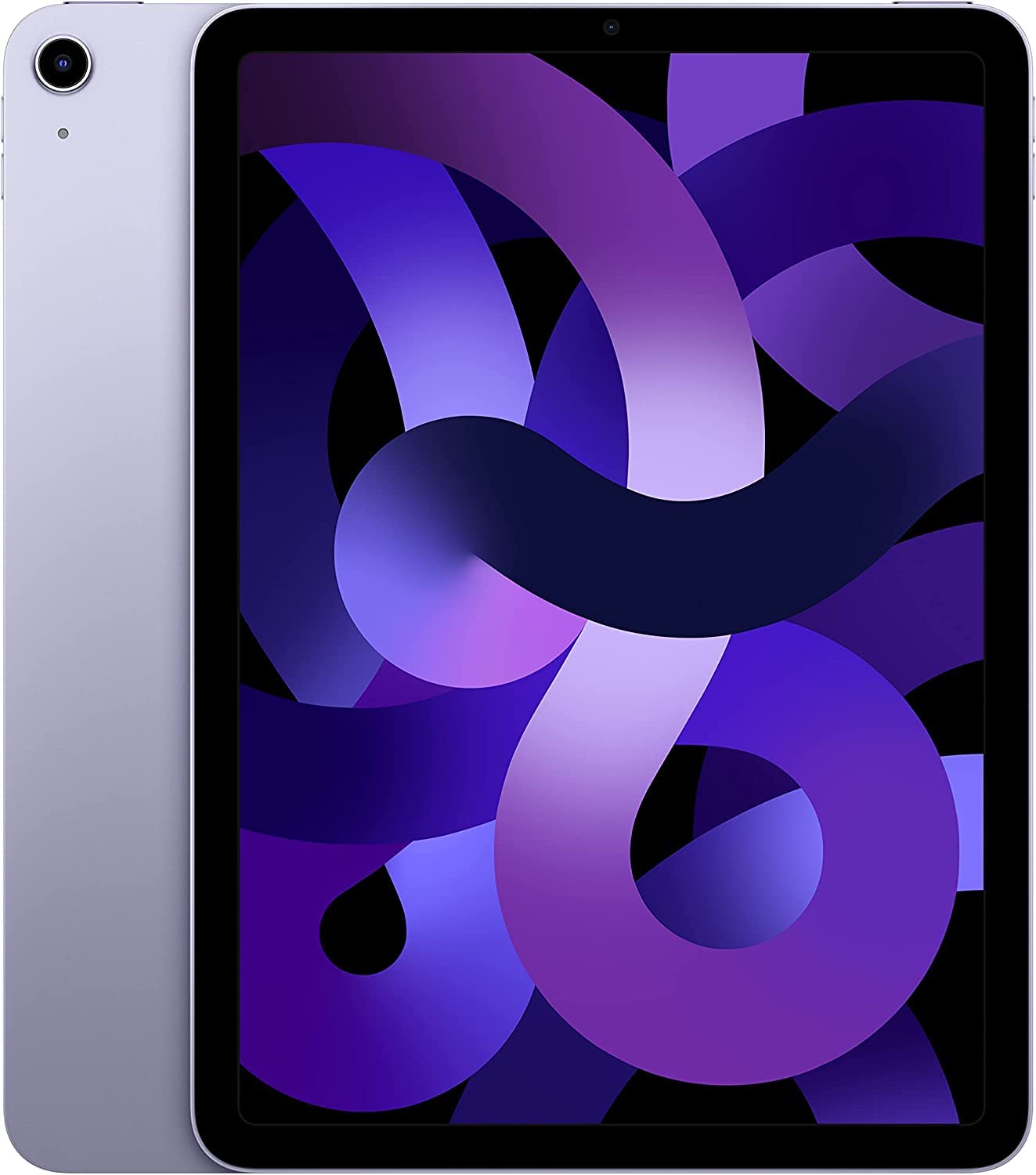Amazon.com: Apple 2022 iPad Air (10.9-inch, Wi-Fi + Cellular
