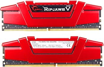 61s5GwAJ5KL._AC_UF350,
