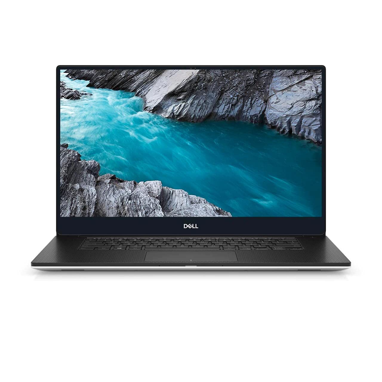 Dell XPS 15 7590 Laptop (2019) | 15.6