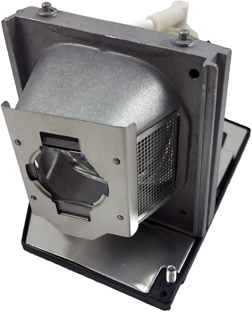 Amazon.co.jp: 交換用プロジェクターランプ310 – 7578 / 725 – 10089