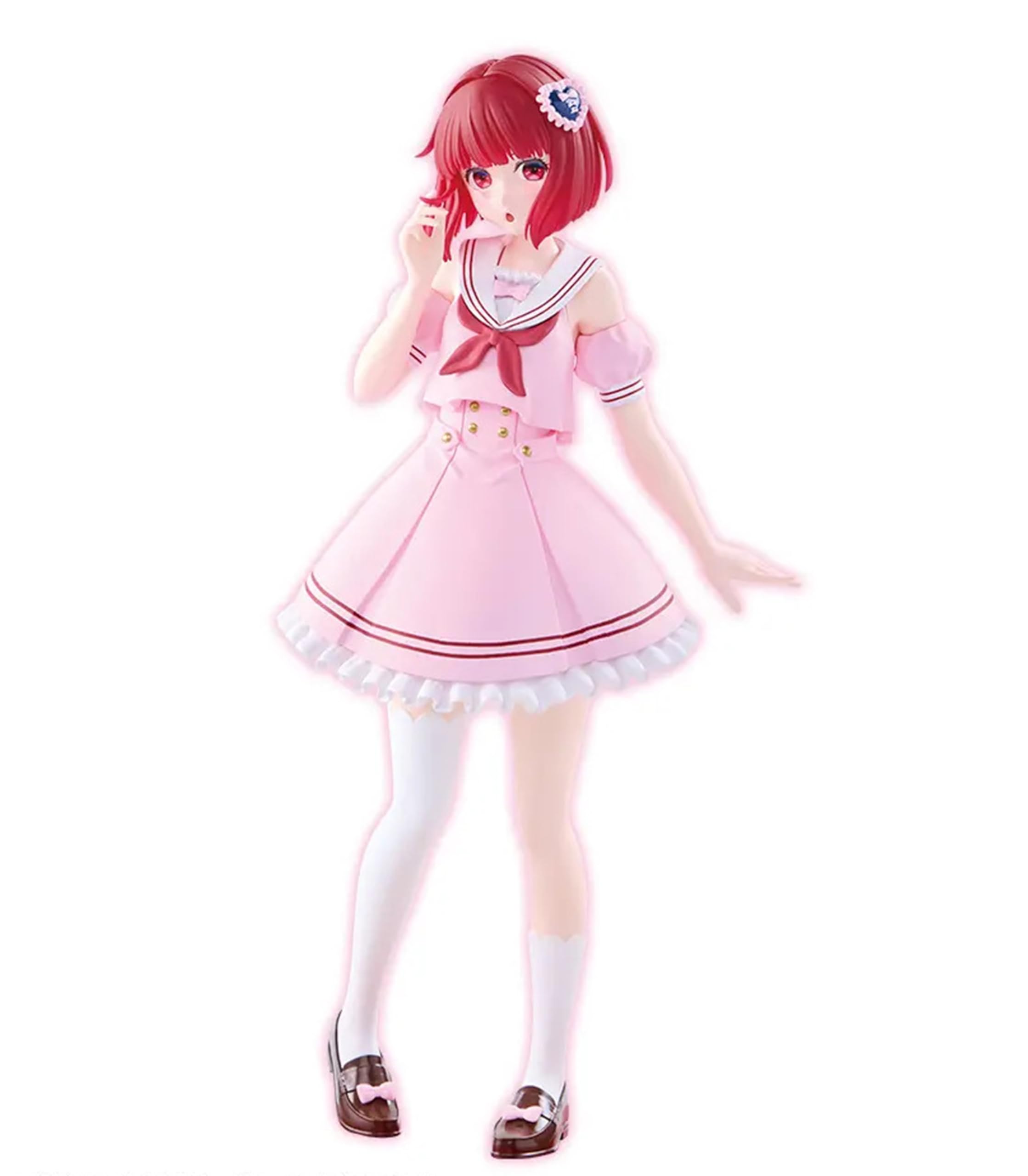 Amazon.co.jp: タイトーくじ 【推しの子】 Sweet Sailor Style A賞