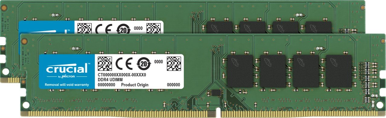 C053 ノート用メモリ 8GB 2枚 合計 16GB DDR4 2666 k C053 ノート用