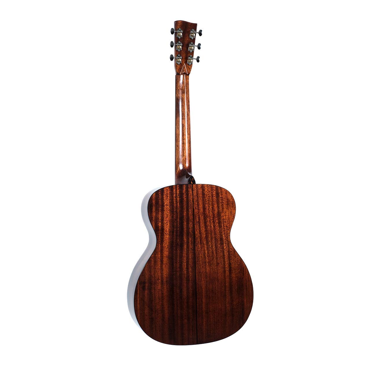 Amazon.com: Recording King 6 String Acoustic Guitar, Right