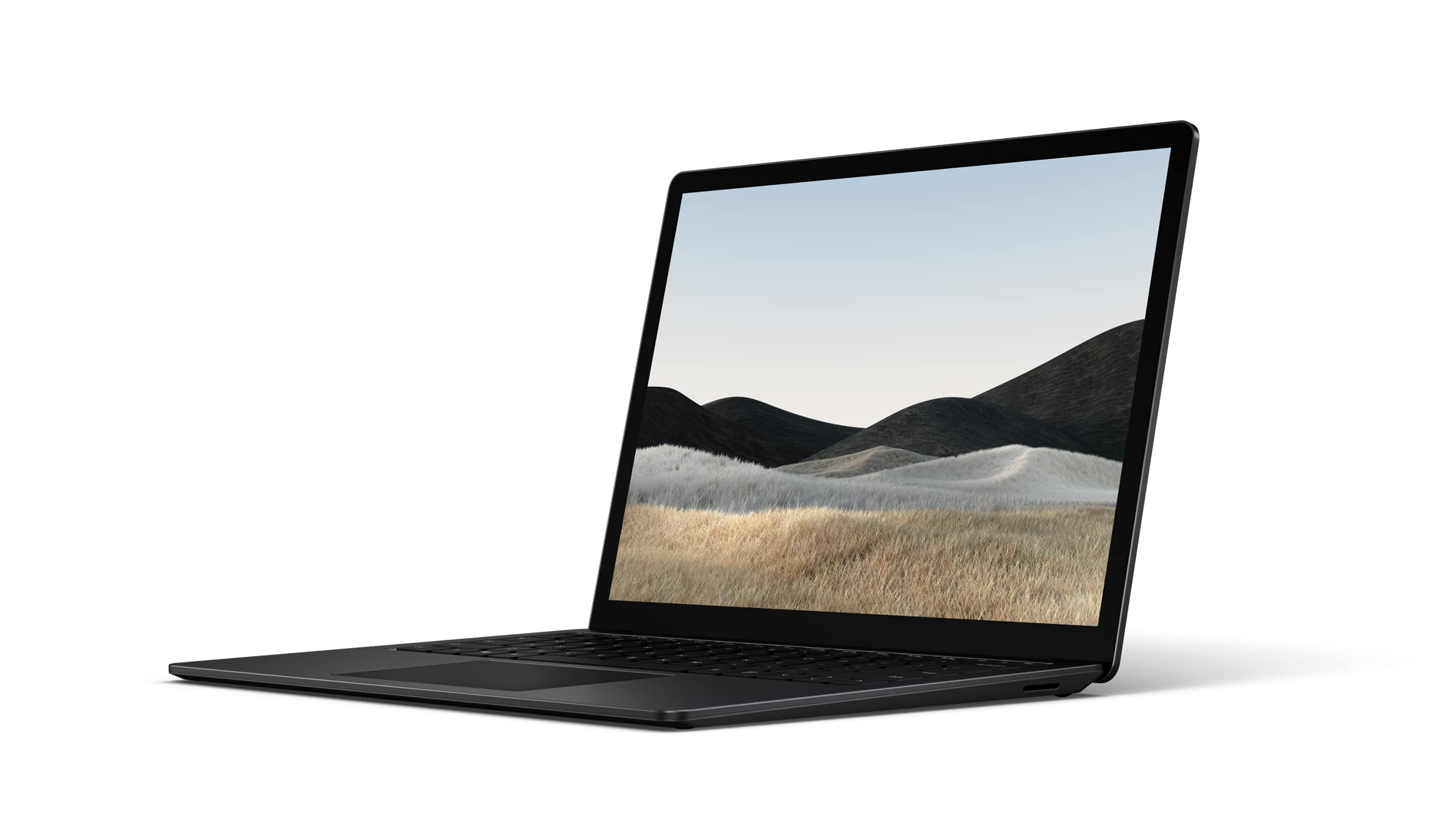 Amazon | マイクロソフト Surface Laptop 4 13.5インチ/ Office H&B