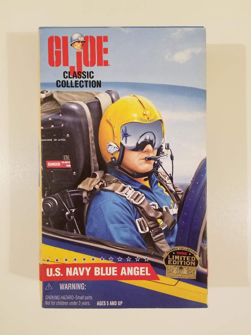 Amazon.com: 12