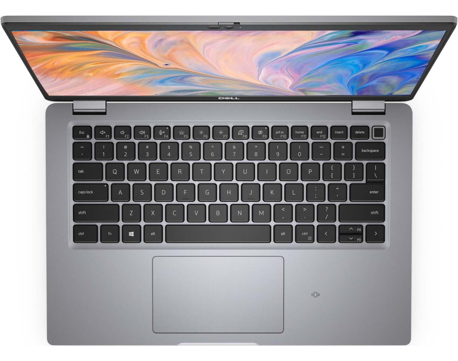 Amazon.com: Dell Latitude 5430 Laptop, 12th Gen Intel Core i5