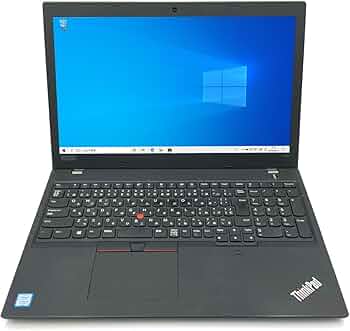 61eTC0pozBL._AC_UF350,