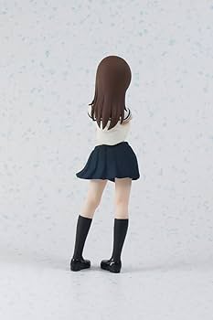 61fGOjWXdhL._AC_UF350,