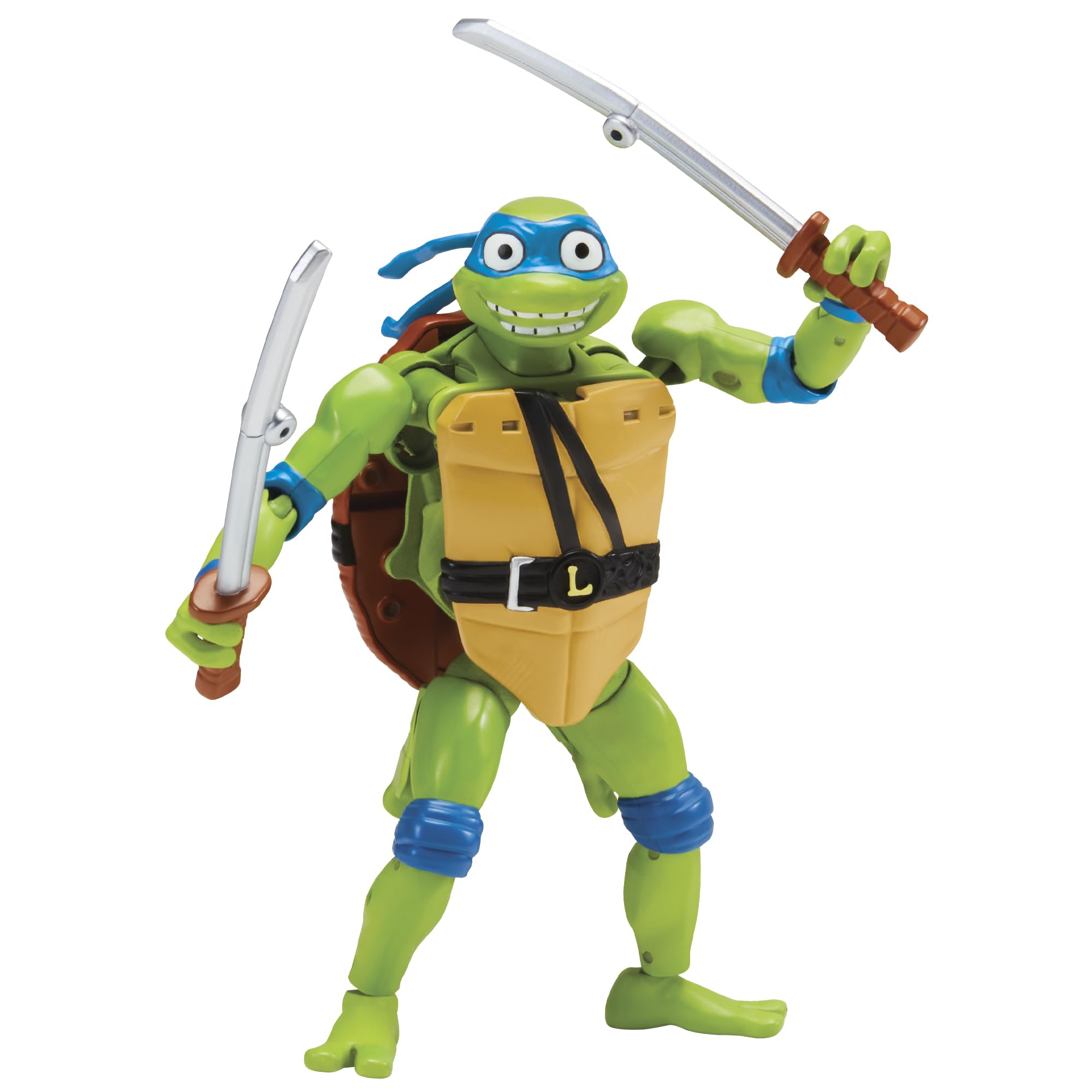 Amazon.co.jp: Playmates Toys テイルズ オブ ティーンエイジ
