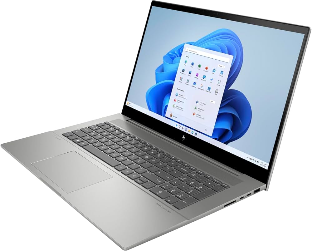 Amazon.co.jp: HP EliteBook 850 G7 ノートパソコン - 15.6インチ FHD