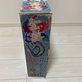 Amazon.co.jp: 爆走兄弟レッツ;ゴー 爆走レーシング ビクトリー
