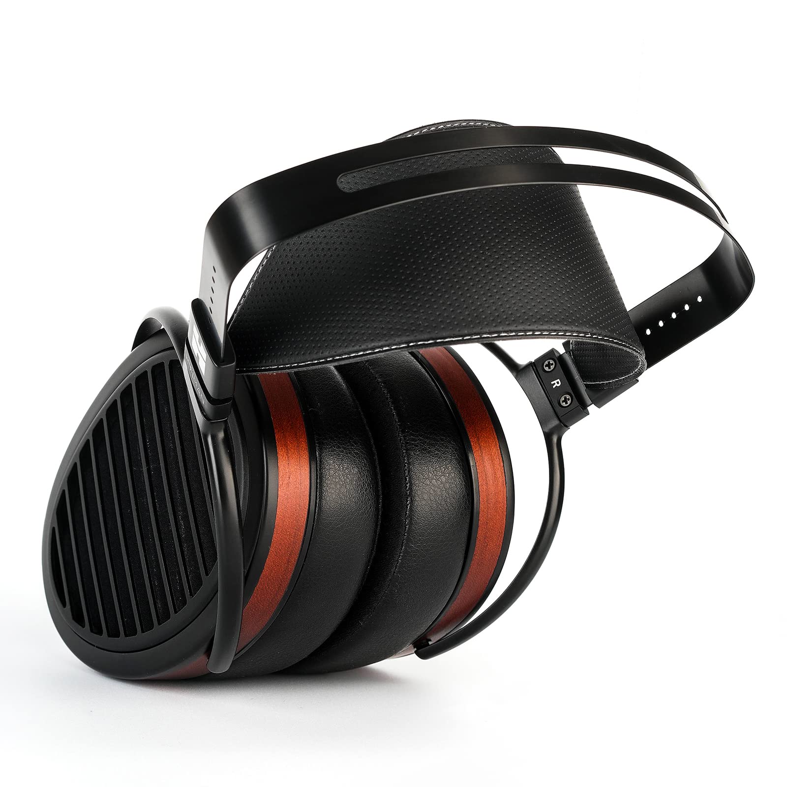 Amazon.co.jp: HIFIMAN ハイファイマン Arya Organic フルサイズ