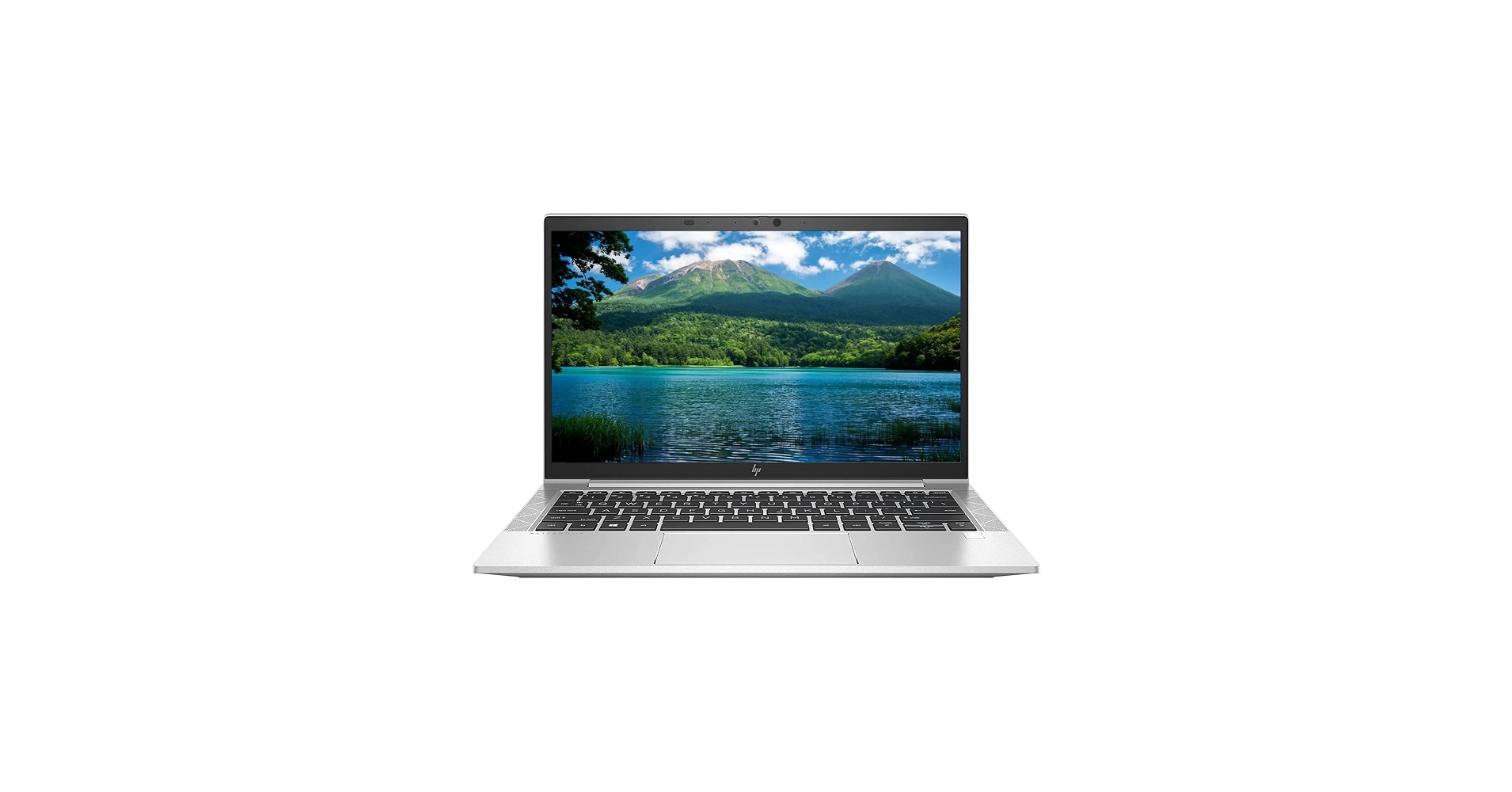 Amazon.com: HP EliteBook 840 G8 14