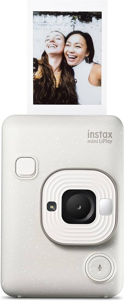 Amazon.co.jp: 富士フイルム(FUJIFILM) クリスマスプレゼント お年玉