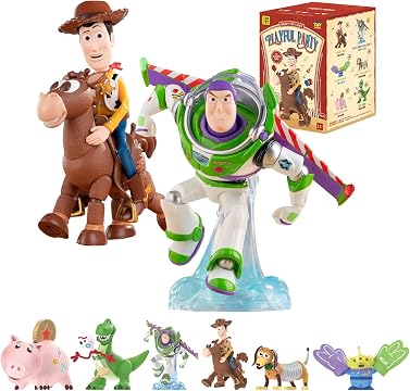 Amazon.co.jp: TOP TOY: 新作シリーズ