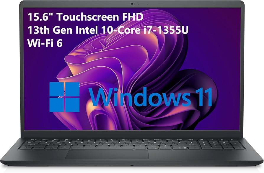 Amazon.com: Dell Inspiron 15 3530 15.6