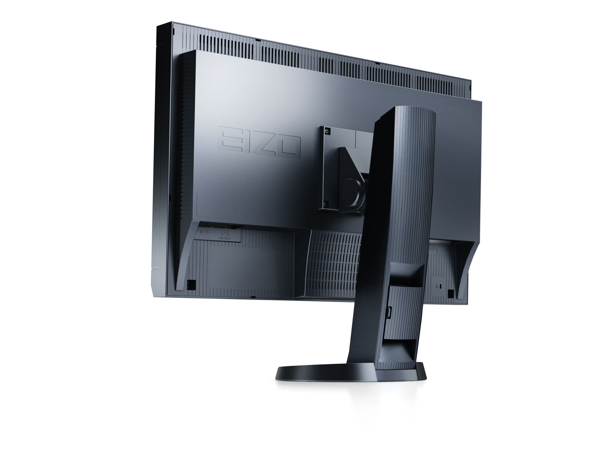 Amazon.co.jp: EIZO ColorEdge 23型カラーマネジメント液晶モニター