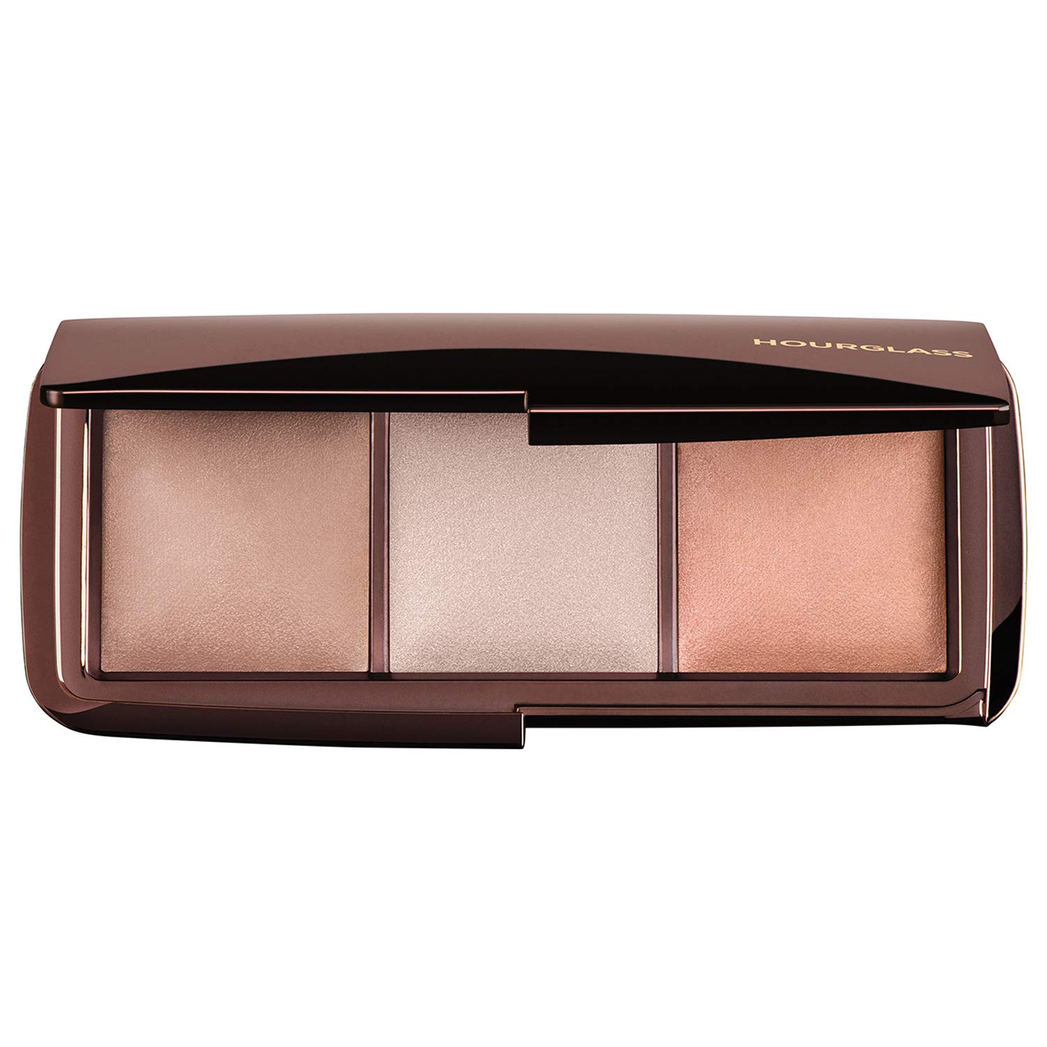 Amazon.co.jp: Ambient Lighting Palette 3x3.3g/0.11oz Hour Glass
