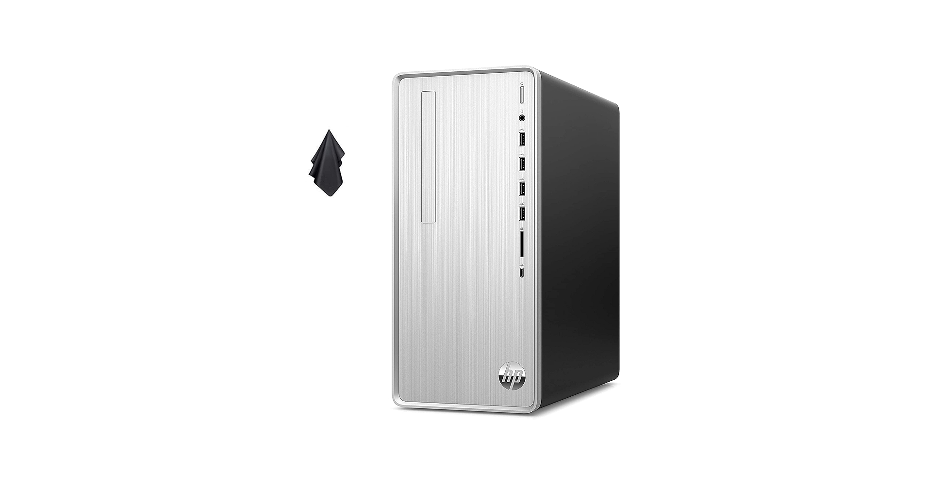 71-V7MoibBL.jpg_BO30,255,255,