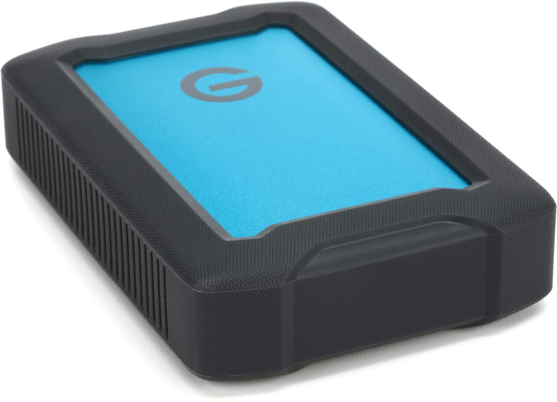 Amazon.com: G-Technology 5TB ArmorATD All-Terrain Rugged Portable
