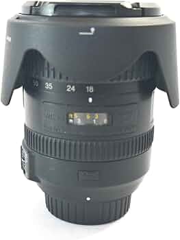 7137Q+NjwhL._AC_UF350,