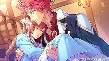 Amazon.co.jp: ラディアンテイル : ゲーム