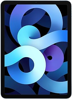 Amazon.co.jp: 【整備済み品】 Apple iPad Air (第4世代) Wi-Fi 256GB