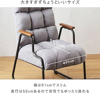 71twZcoQEpL._AC_UF350,