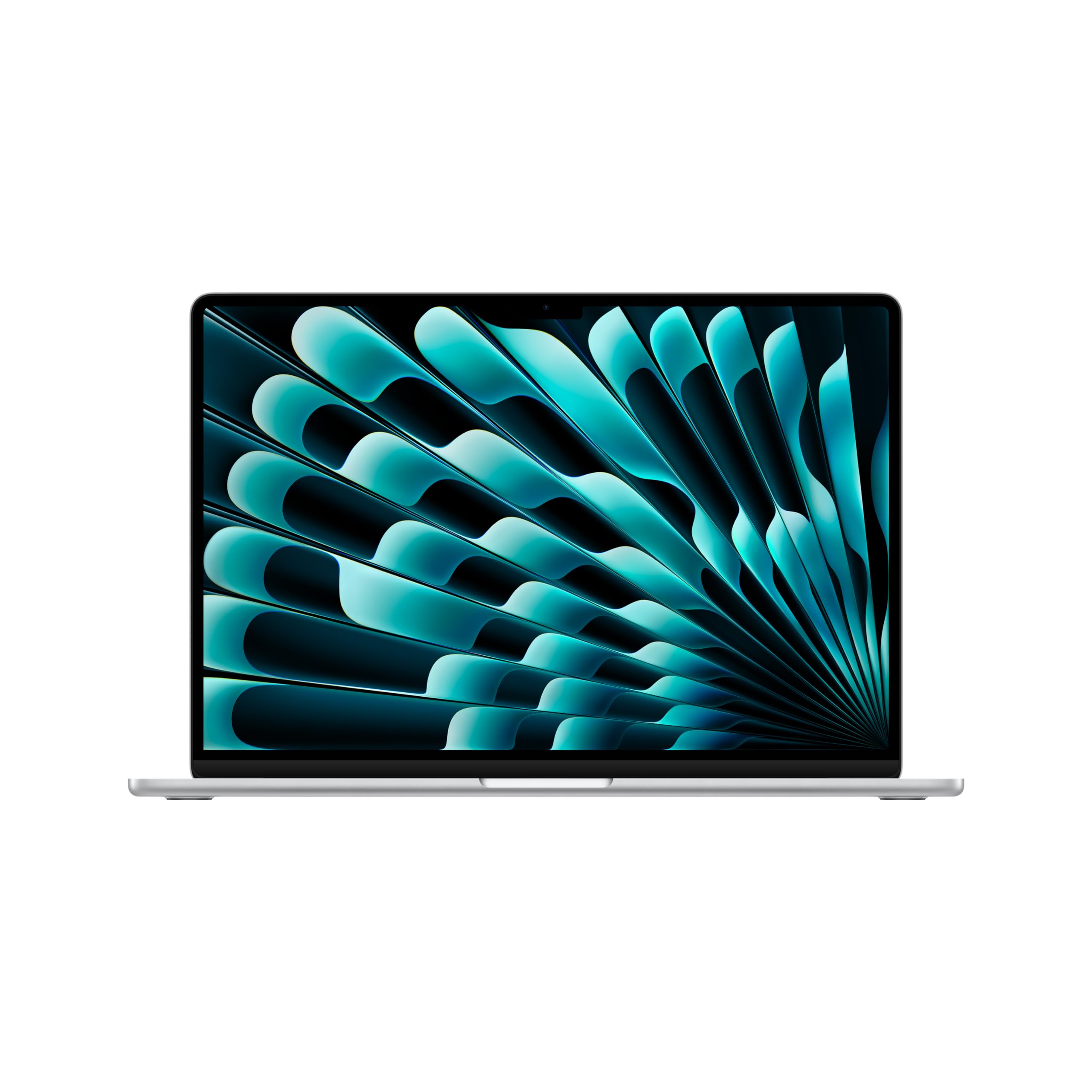 Amazon.co.jp: 【整備済み品】Apple MacBook Air M3 2024(15インチ