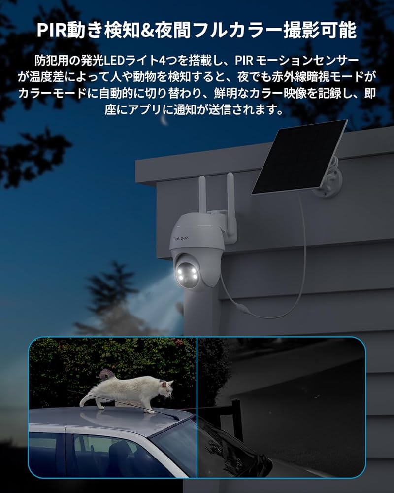 Amazon.co.jp: 【電源/wifi不要・SIMカード&64GBMicro SDカード付属